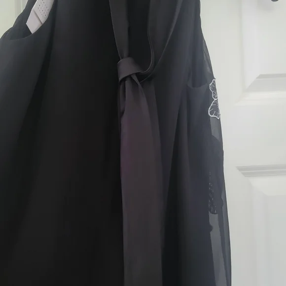 White house black market dress - Picture 6 of 7